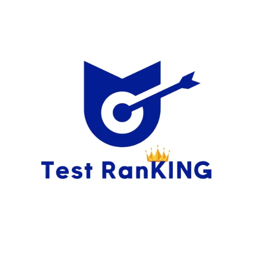 Test RanKING