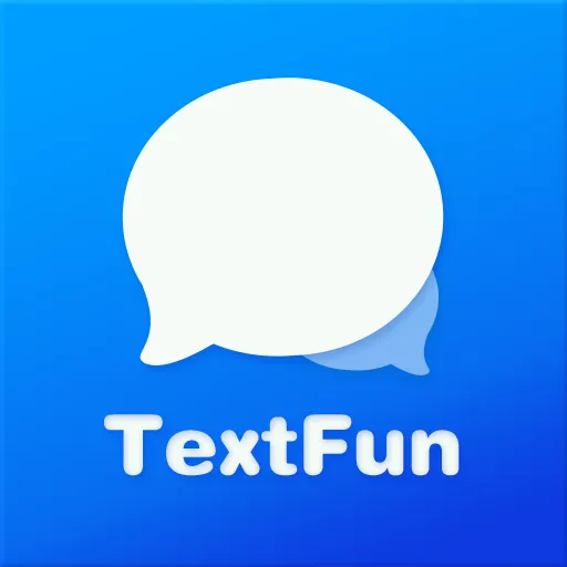 TextApp