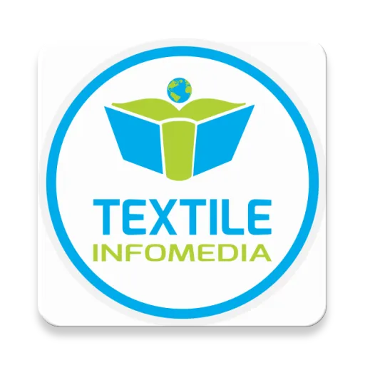 Textile Infomedia - B2B Portal