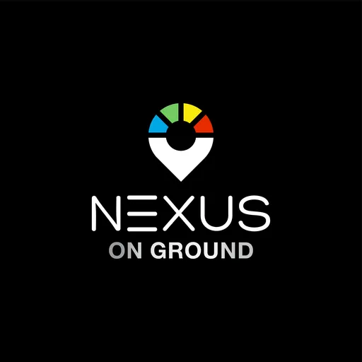 Nexus On Ground