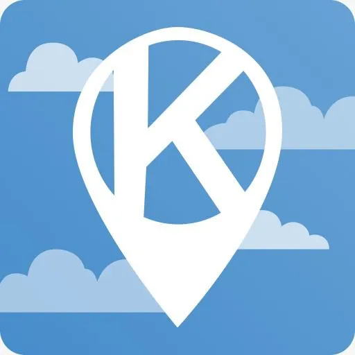 kidiwatch