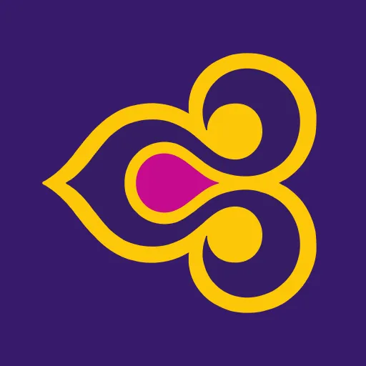 Thai Airways