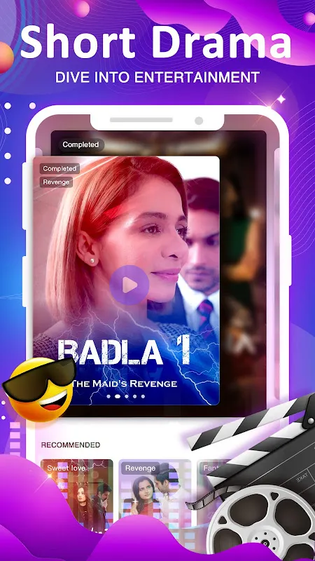 StreamKar - Live Stream & Chat StreamKar - Live Stream & Chat