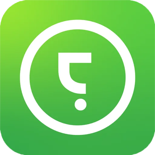 Thatek | Empower Yourself