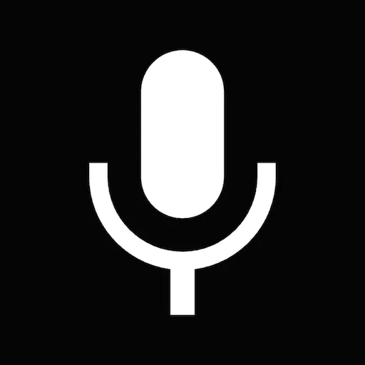 The Reverse Audio