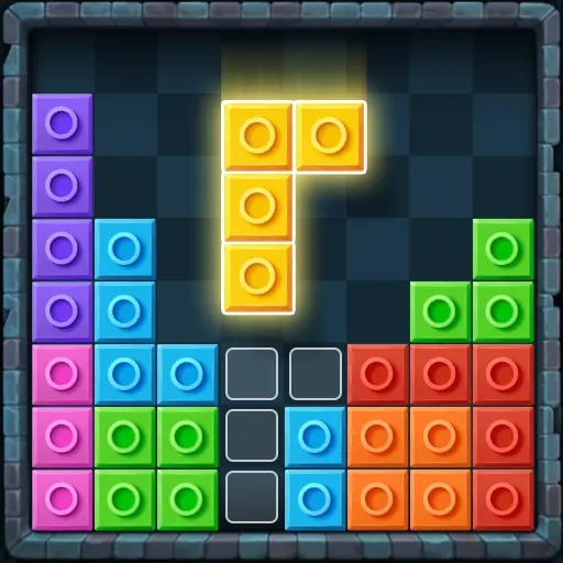 BrickWise
