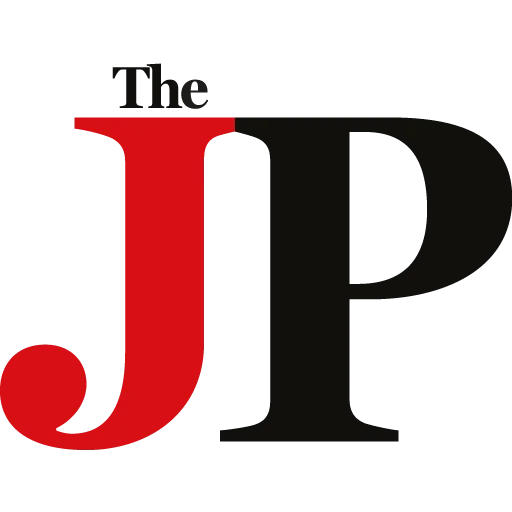 The Jakarta Post