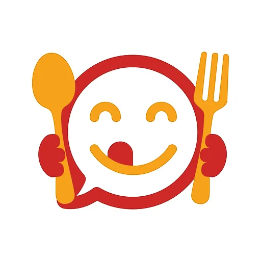 Hamm Food Ordering & Delivery