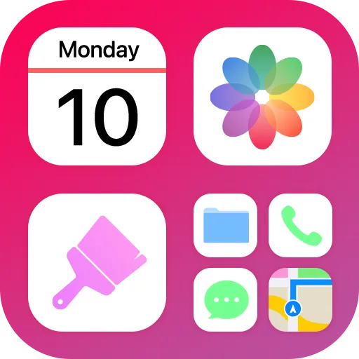 BeautyTheme