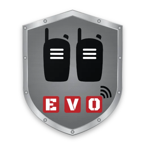 EVO PTT | Walkie Talkie