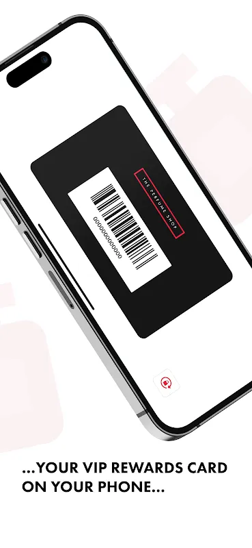 The Perfume Shop – TPS App The Perfume Shop – TPS App
