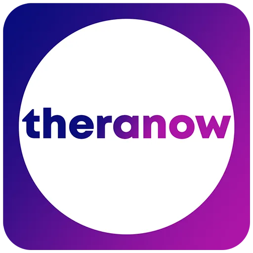 TheraNow - MSK & Virtual Rehab