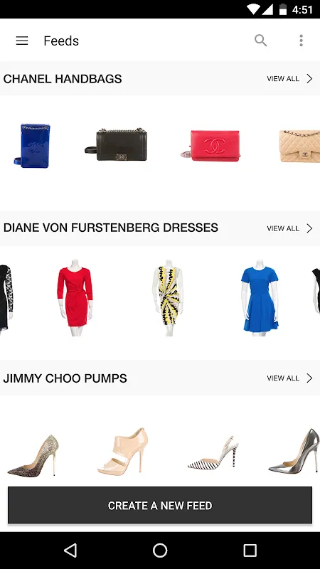 Selling Hermès, Finding Freedom: My RealReal Redemption
