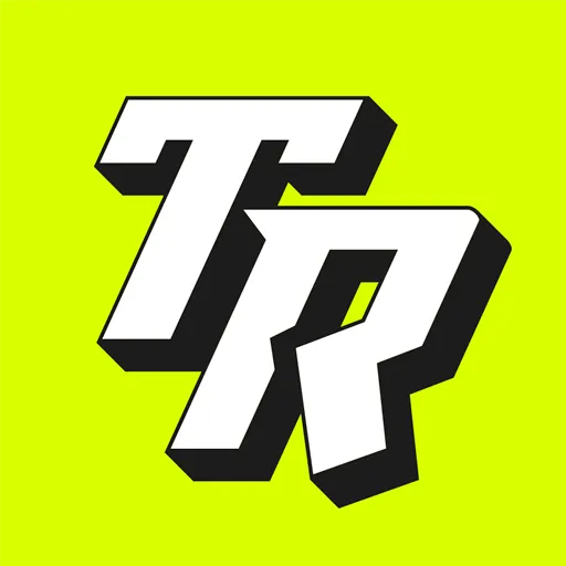 TR - Chat with Football Stars
