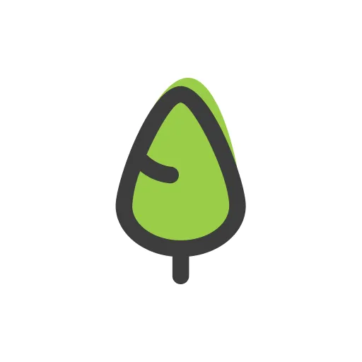 Treeapp