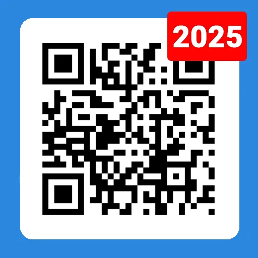 QR Code Reader