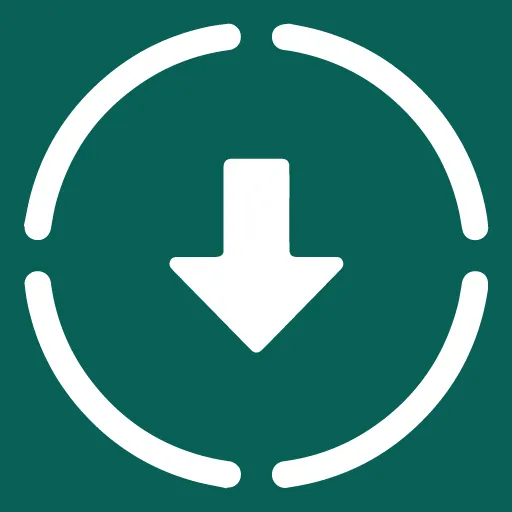 Save Status - Download Status