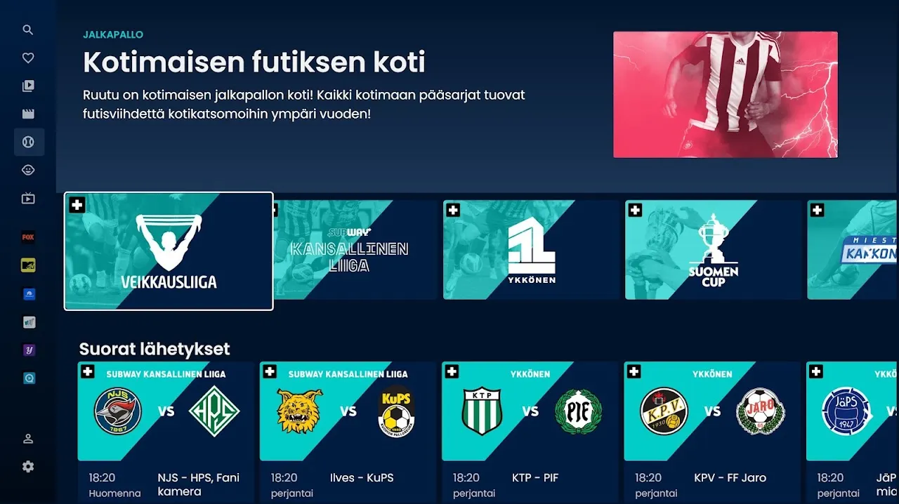Ruutu Ruutu