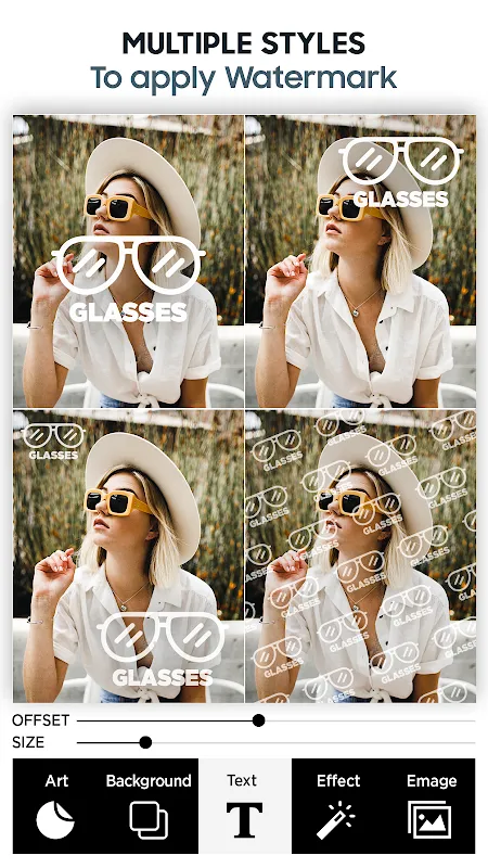 Watermark - Add Watermark Watermark - Add Watermark