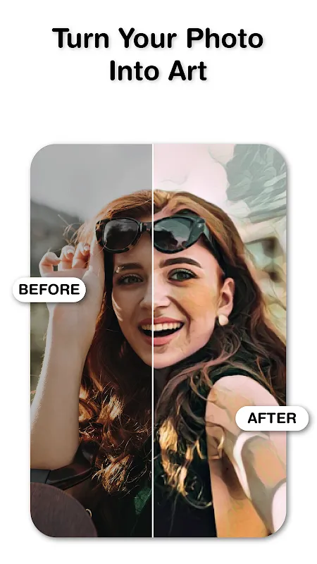Cartoon Photo Editor Cartoon Photo Editor
