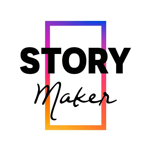 StoryMaker