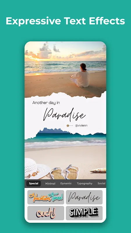 StoryMaker StoryMaker