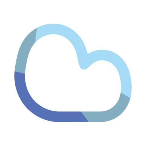 BASIT Icon Pack