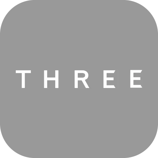 THREE