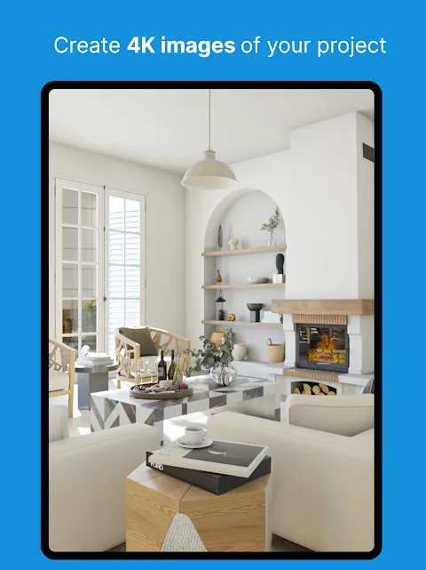 HomeByMe: My Escape from Design Despair