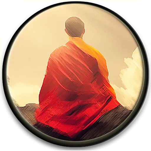 Meditation Plus