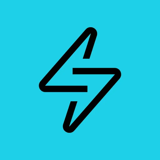 Tibber - Smarter power