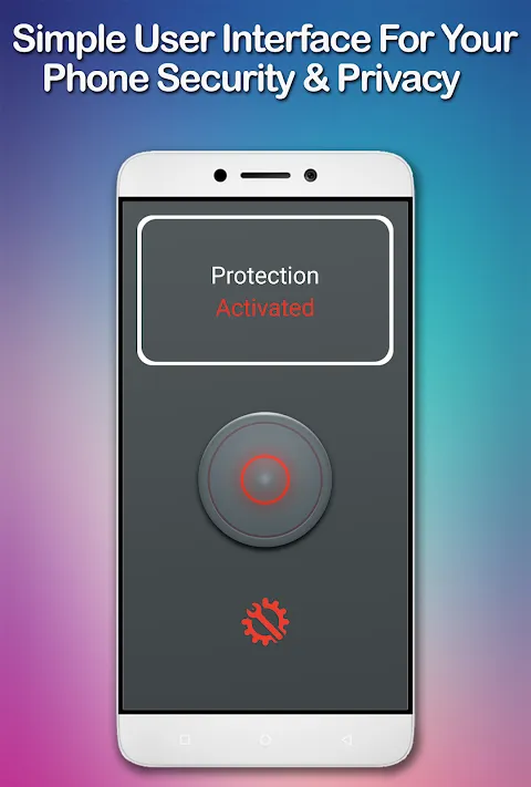 Don't Touch My Phone Don't Touch My Phone