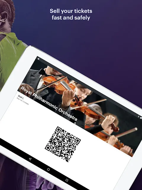 StubHub StubHub