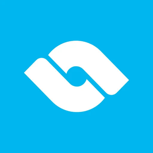 TicketSwap - Buy, Sell Tickets