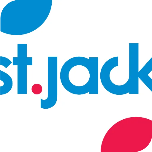 St. Jack's