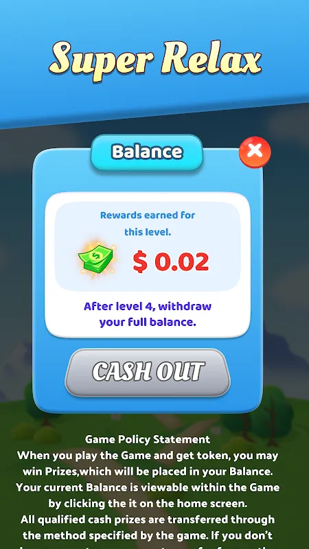 Farmer's Tile Saga Farmer's Tile Saga