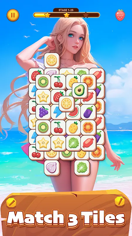 Tile Connect Master Tile Connect Master