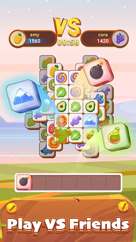 Tile Connect Master Tile Connect Master
