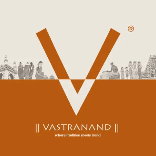 Vastranand