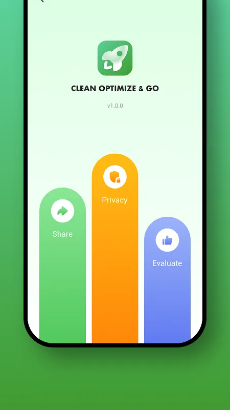 Clean & Optimize: My Phone's Silent Hero