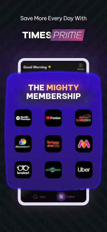 One Tap to Tame My Subscription Chaos