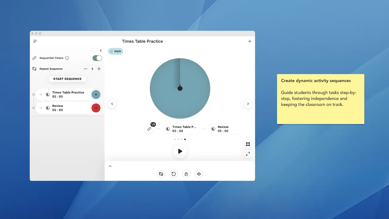 Time Timer Visual Productivity Time Timer Visual Productivity
