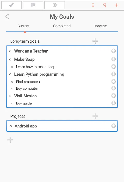 To-Do Calendar Planner To-Do Calendar Planner