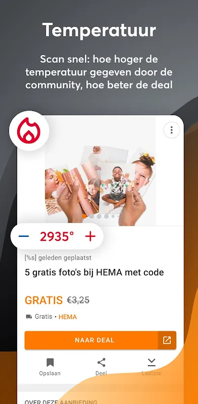 Pepper.com Pepper.com