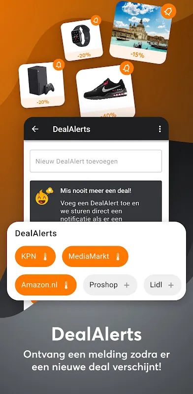 Pepper.com Pepper.com