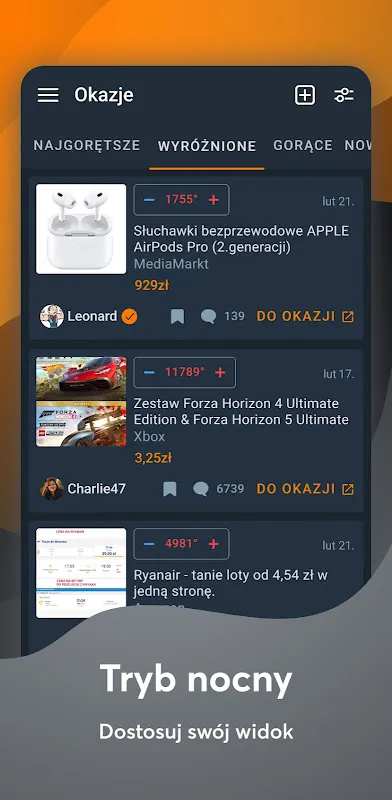 Pepper - Okazje i Kupony Pepper - Okazje i Kupony