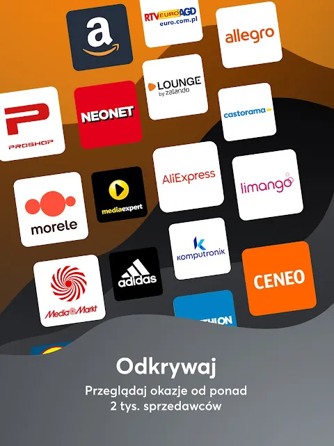 Pepper - Okazje i Kupony Pepper - Okazje i Kupony