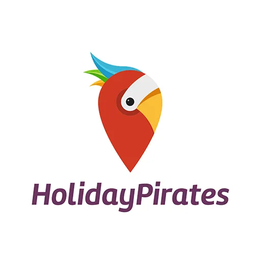 TravelPirates