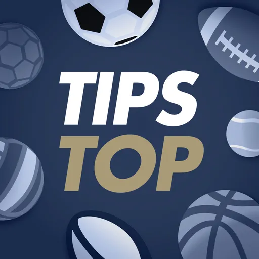 TipsTop