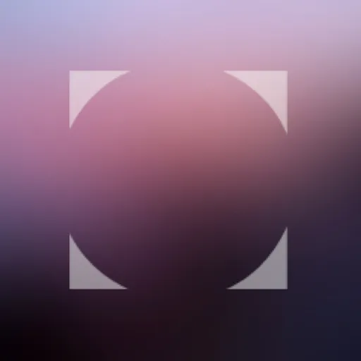 Horizon ePOS